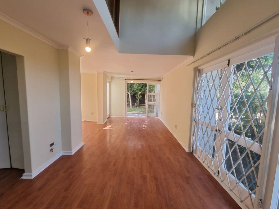 To Let 3 Bedroom Property for Rent in Flamingo Vlei Western Cape